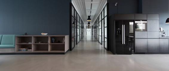 Office Image